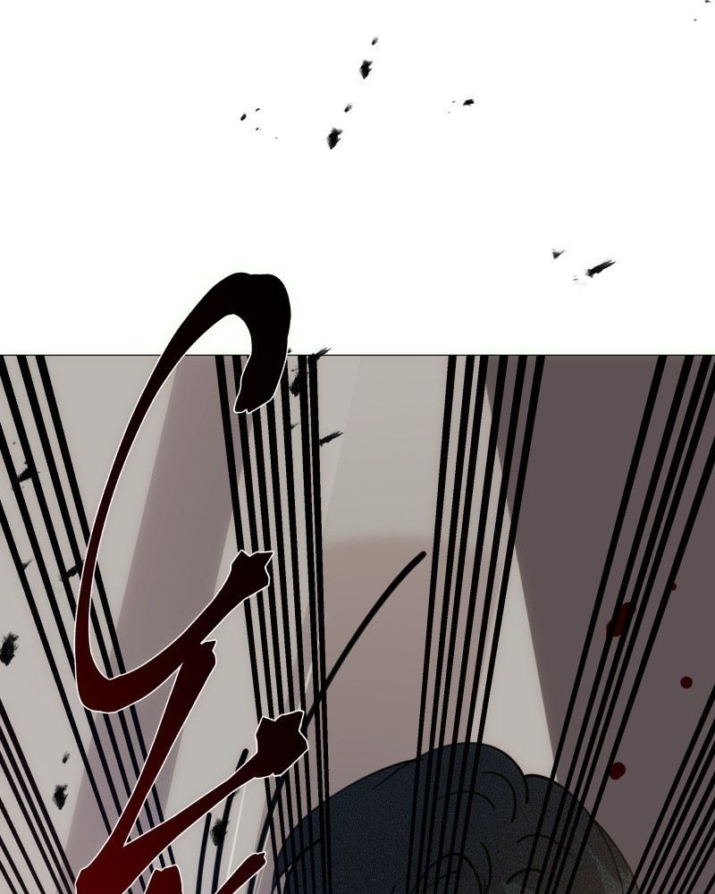 Đọc truyện Trọng sinh mạc thế - Chap 102